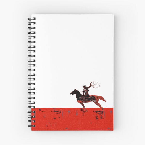 Item preview, Cowgirl Running wild/ Riding Cowgirl/ Fast ride 3 designed and sold by Horseman's Rodeo.