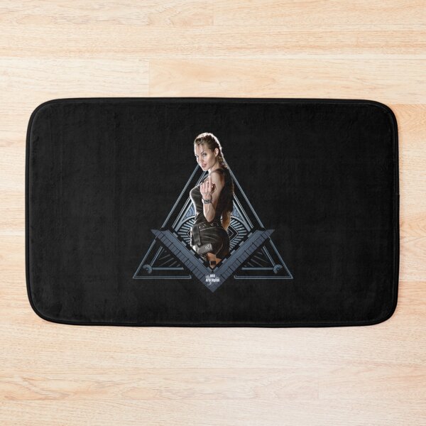 Item preview, tomb raider  designed and sold by DagmarLehner.