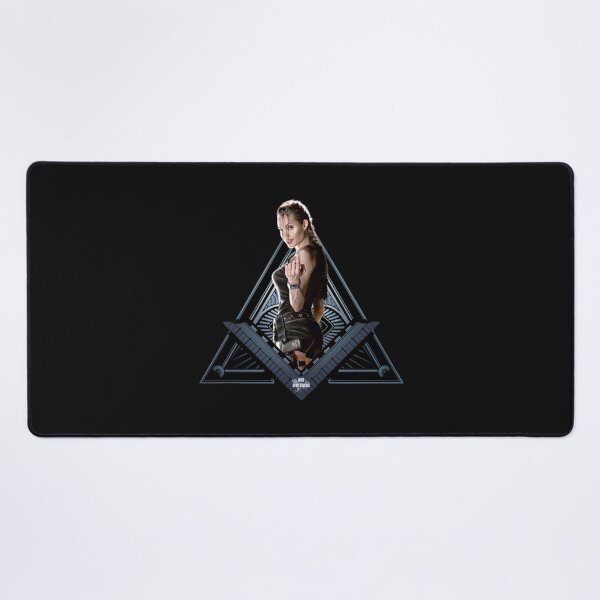 Item preview, tomb raider  designed and sold by DagmarLehner.