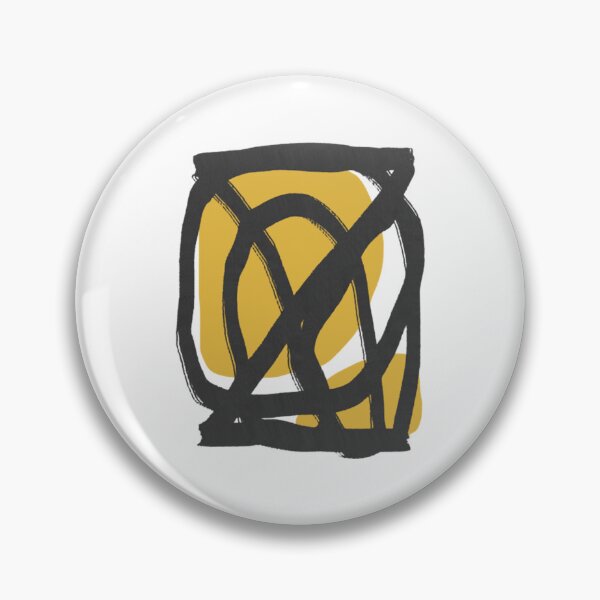 Item preview, Transcendence  designed and sold by DagmarLehner.