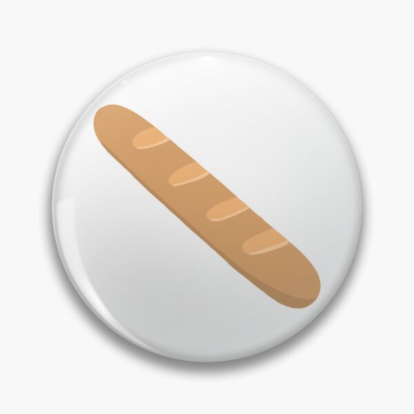Item preview, Baguette designed and sold by sincerelyeggy.