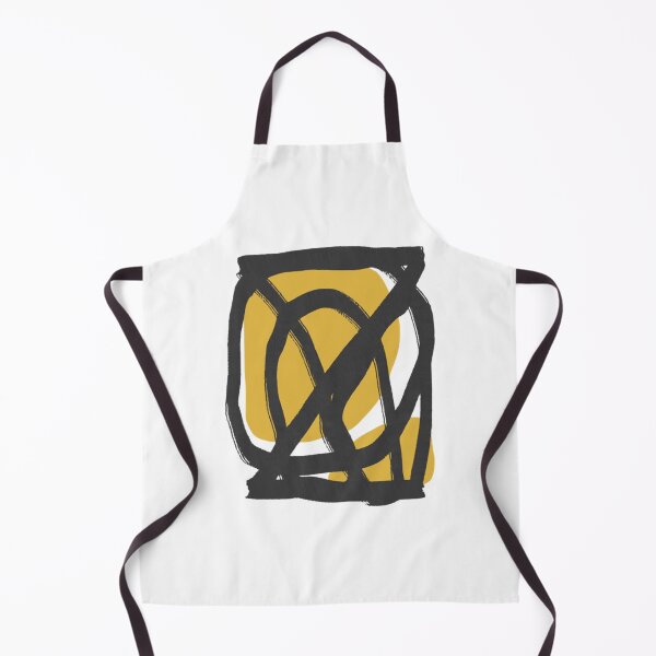 Item preview, Transcendence designed and sold by DagmarLehner.