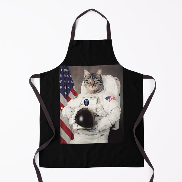 Item preview, ASTRO CAT designed and sold by hzvlhcbavm81.