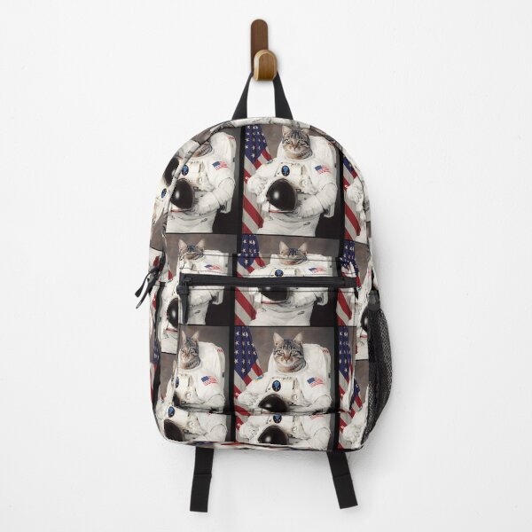Item preview, ASTRO CAT designed and sold by hzvlhcbavm81.
