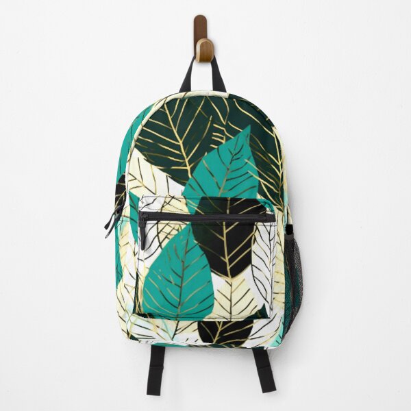 Item preview, Leaf Design - Abundance designed and sold by Highlandkings.