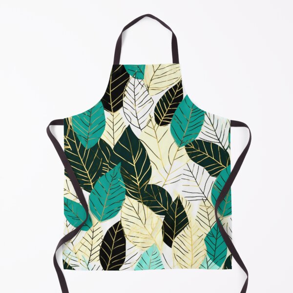 Item preview, Leaf Design - Abundance designed and sold by Highlandkings.