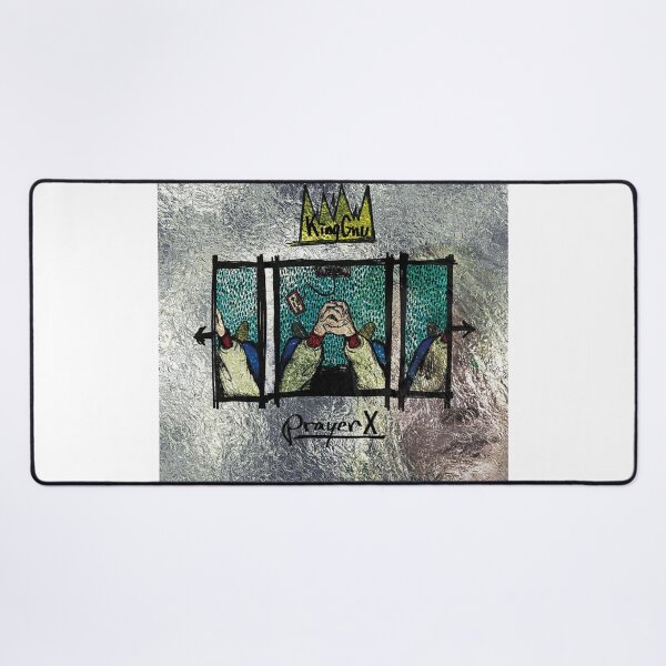 Item preview, King Gnu Album Cover  designed and sold by AntwanAberna.