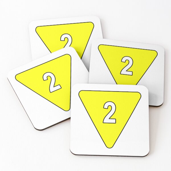 Item preview, U.N.C.L.E. Identification Badge - Illya Kuryakin designed and sold by DagmarLehner.