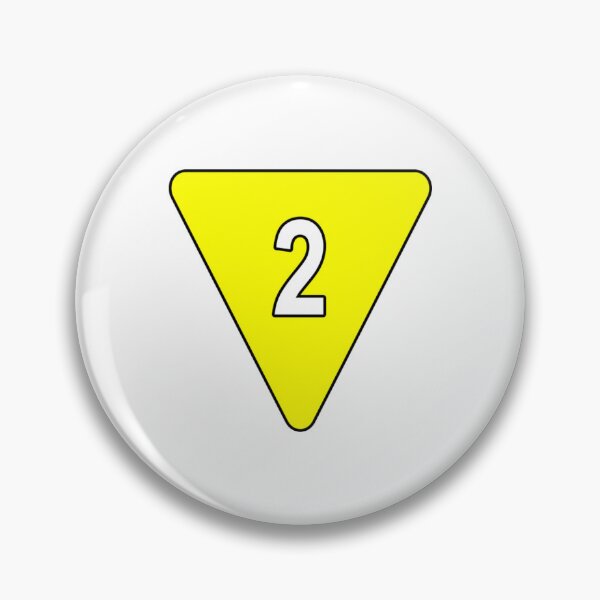 Item preview, U.N.C.L.E. Identification Badge - Illya Kuryakin designed and sold by DagmarLehner.