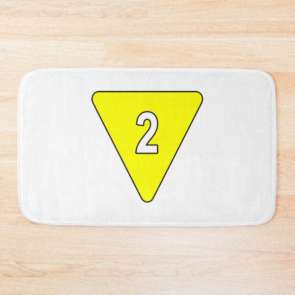 Item preview, U.N.C.L.E. Identification Badge - Illya Kuryakin designed and sold by DagmarLehner.