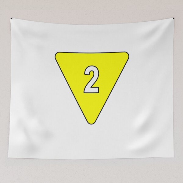 Item preview, U.N.C.L.E. Identification Badge - Illya Kuryakin designed and sold by DagmarLehner.