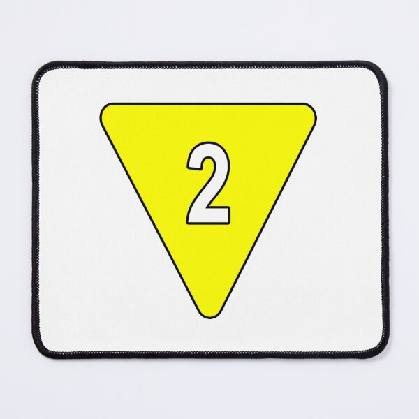 Item preview, U.N.C.L.E. Identification Badge - Illya Kuryakin designed and sold by DagmarLehner.