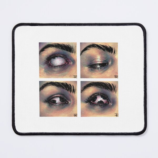 Item preview, Verlo Todo  designed and sold by DagmarLehner.
