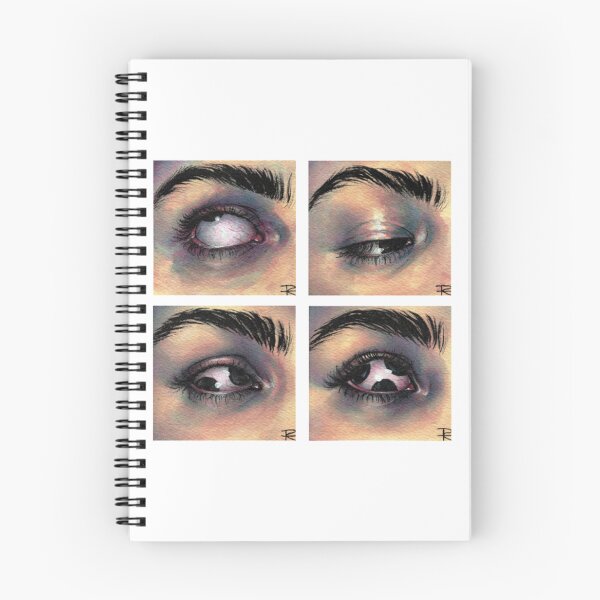 Item preview, Verlo Todo  designed and sold by DagmarLehner.