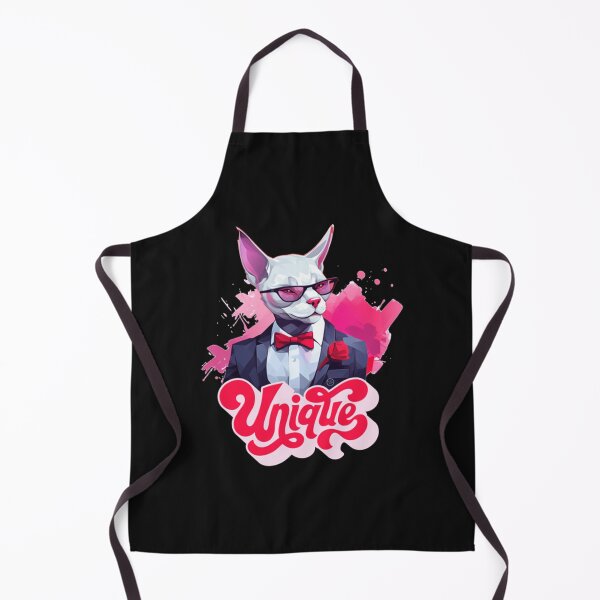 Item preview, Unique designed and sold by DagmarLehner.