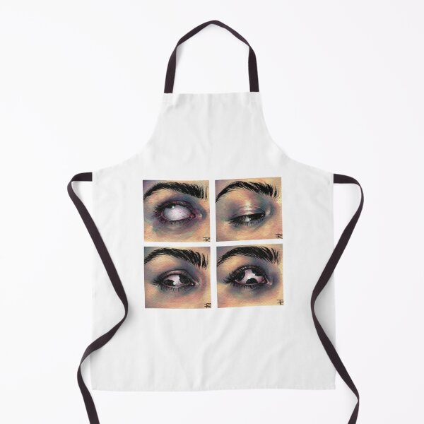 Item preview, Verlo Todo designed and sold by DagmarLehner.
