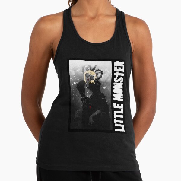 クロップドタンク 未開封♡ LADY GAGA Lady Gaga Tank Tops for Sale | Redbubble