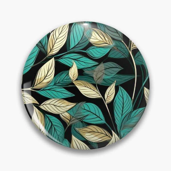 Item preview, Leaf Design - Celebration designed and sold by Highlandkings.