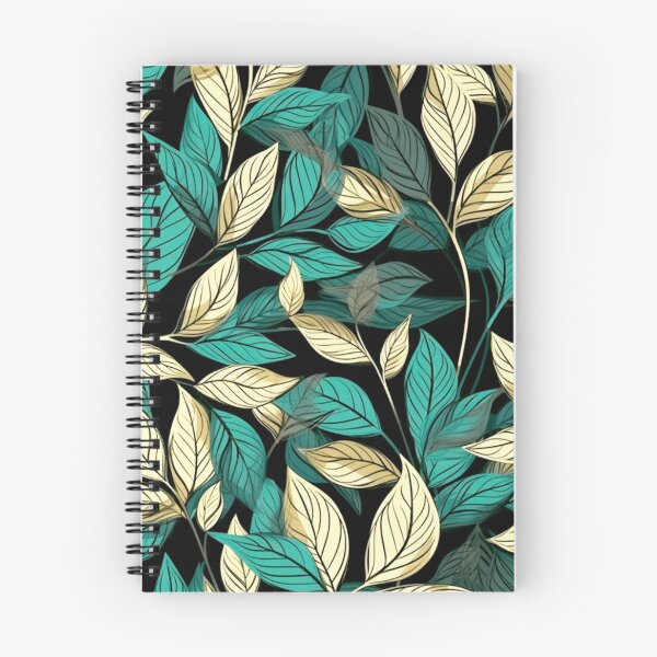 Item preview, Leaf Design - Celebration designed and sold by Highlandkings.