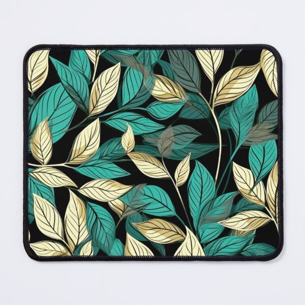 Item preview, Leaf Design - Celebration designed and sold by Highlandkings.