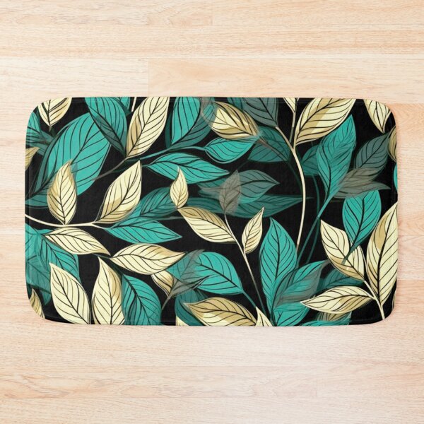 Item preview, Leaf Design - Celebration designed and sold by Highlandkings.
