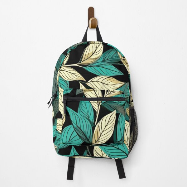 Item preview, Leaf Design - Celebration designed and sold by Highlandkings.