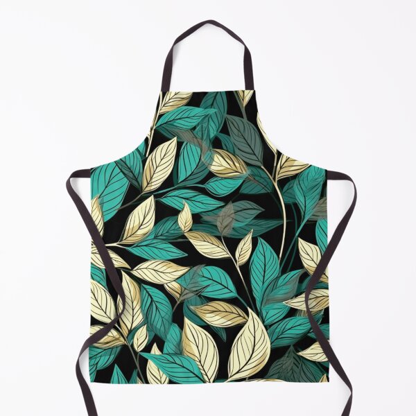 Item preview, Leaf Design - Celebration designed and sold by Highlandkings.