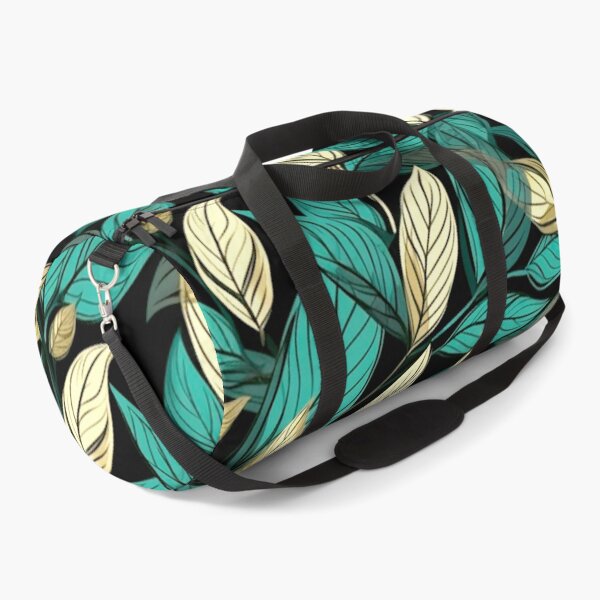 Item preview, Leaf Design - Celebration designed and sold by Highlandkings.