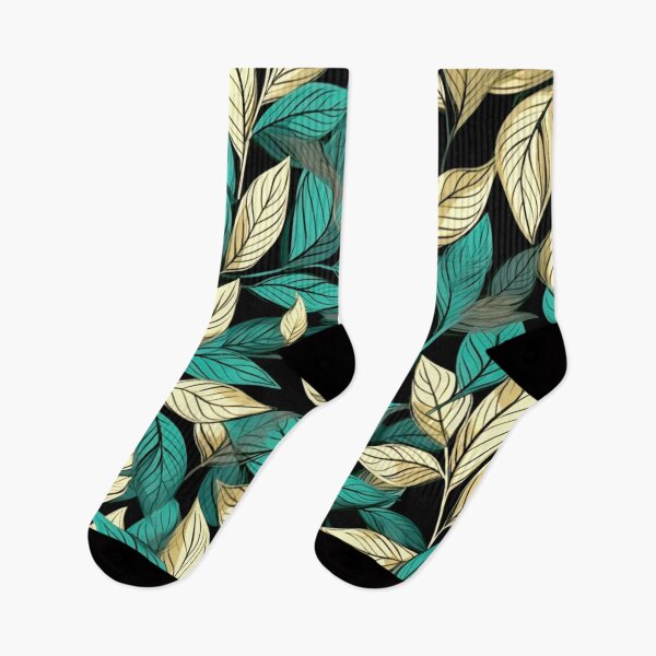 Item preview, Leaf Design - Celebration designed and sold by Highlandkings.