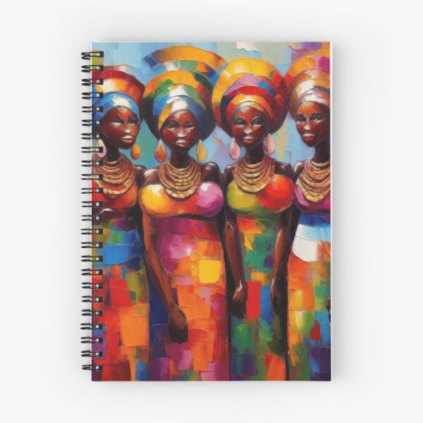 Item preview, African Culture designed and sold by kultomatic.