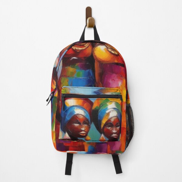 Item preview, African Culture designed and sold by kultomatic.