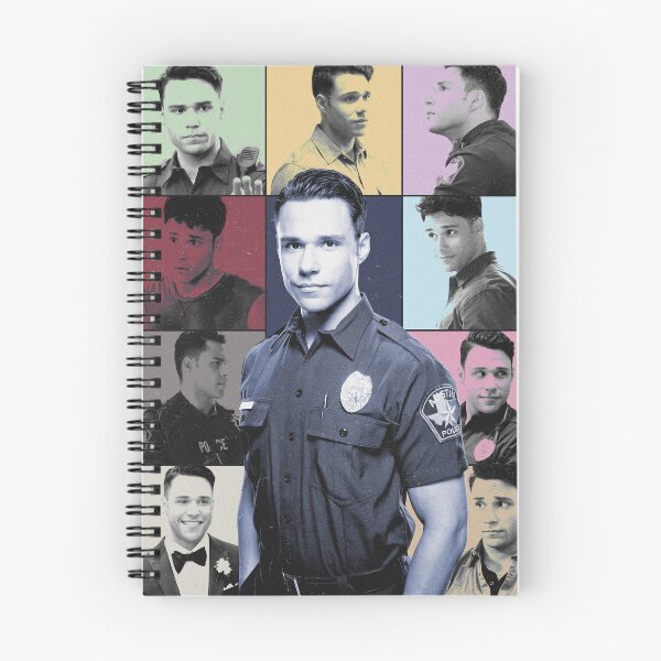 Item preview, Era de Carlos Reyes designed and sold by katmxc.
