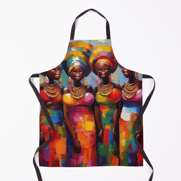Item preview, African Culture designed and sold by kultomatic.