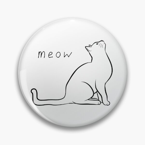 Artikelvorschau, Das Miauen der Katze v5 entworfen und verkauft von JapKo.