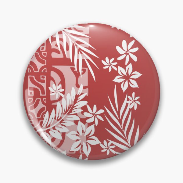 Item preview, KAILI designed and sold by Nesian-Tahiti.