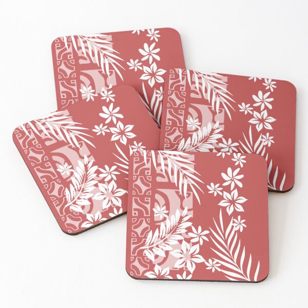 Item preview, KAILI designed and sold by Nesian-Tahiti.