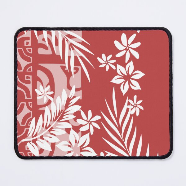 Item preview, KAILI designed and sold by Nesian-Tahiti.