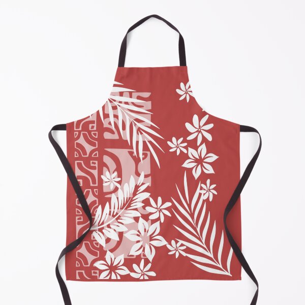 Item preview, KAILI designed and sold by Nesian-Tahiti.