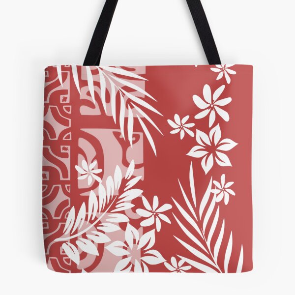 Item preview, KAILI designed and sold by Nesian-Tahiti.