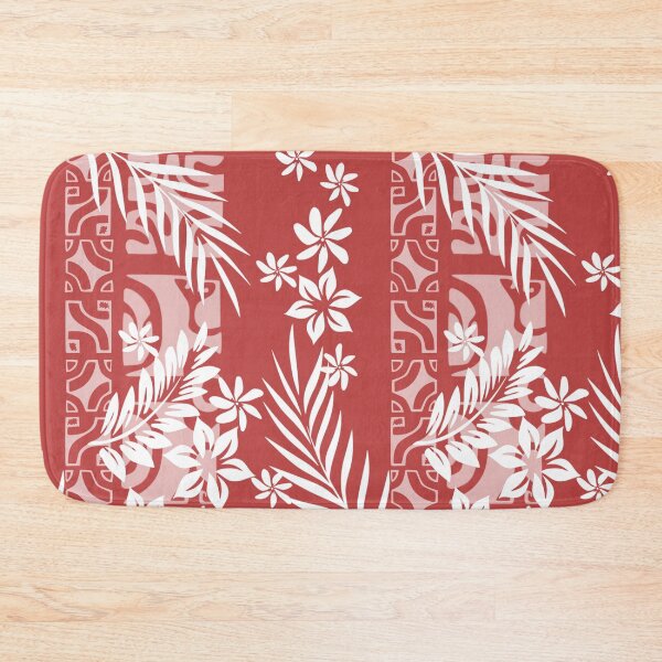 Item preview, KAILI designed and sold by Nesian-Tahiti.