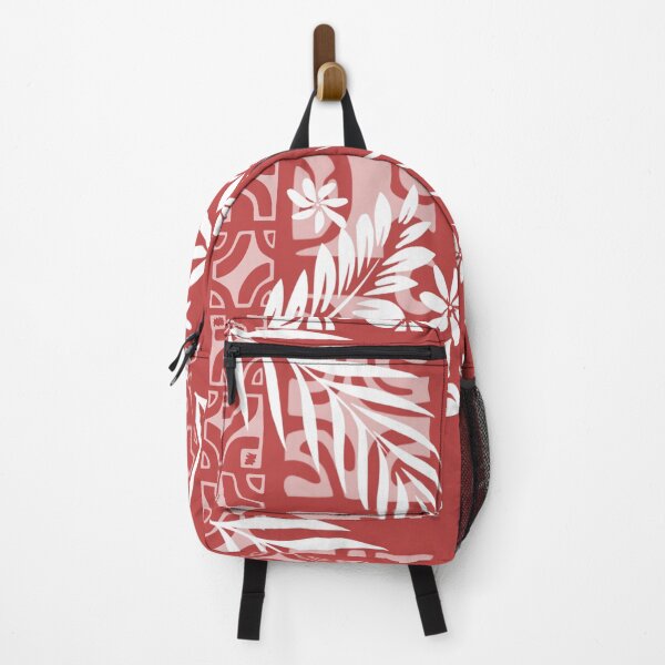 Item preview, KAILI designed and sold by Nesian-Tahiti.
