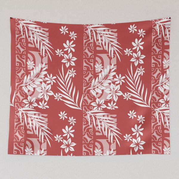 Item preview, KAILI designed and sold by Nesian-Tahiti.