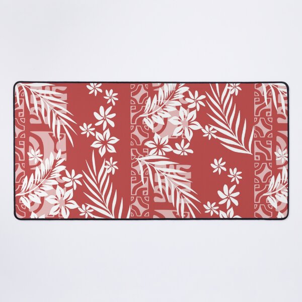 Item preview, KAILI designed and sold by Nesian-Tahiti.