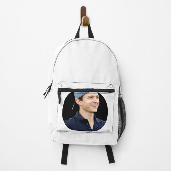 Item preview, Tom Holland 3 designed and sold by AntwanAberna.