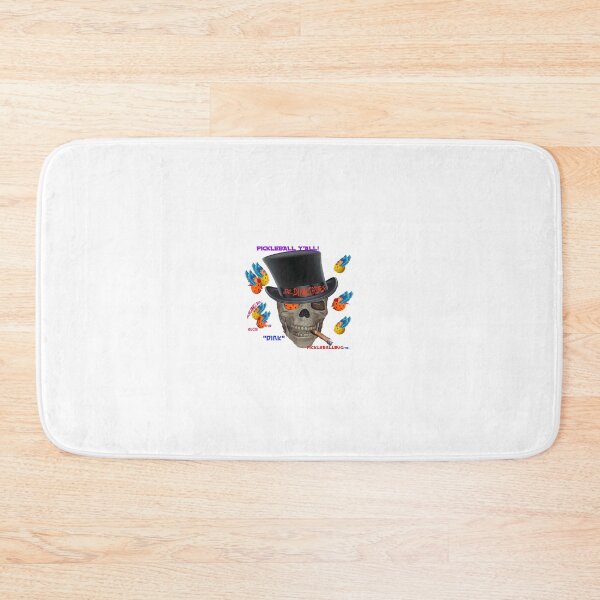 Item preview, Dr.  Dinktadef aka "Dink" designed and sold by George Buggs.