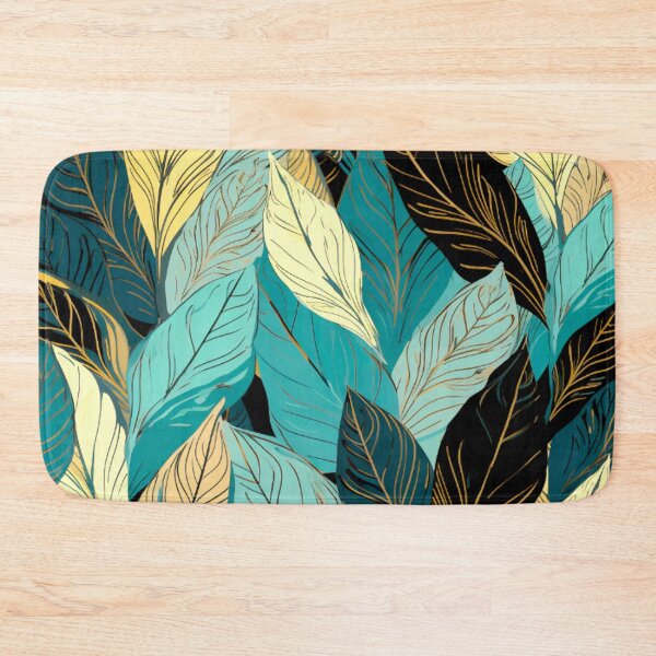 Item preview, Leaf Design - Euphoria designed and sold by Highlandkings.