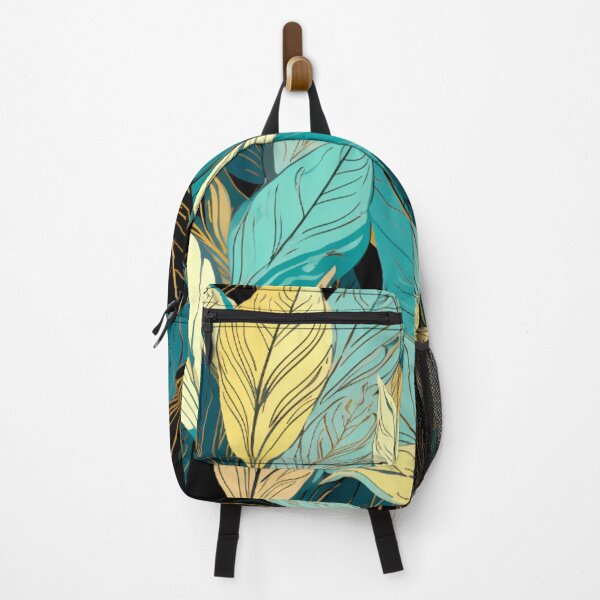 Item preview, Leaf Design - Euphoria designed and sold by Highlandkings.