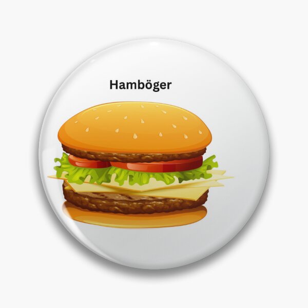 Item preview, burgerr  designed and sold by charltonp01.