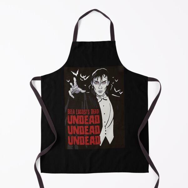 Item preview, Peter Murphy designed and sold by iozvlpdxi17.