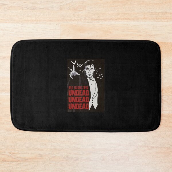 Item preview, Peter Murphy  	 designed and sold by iozvlpdxi17.